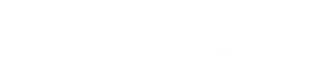 juanloficial.com